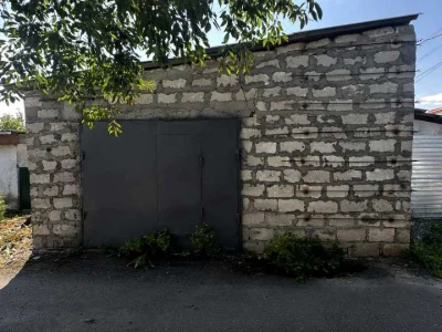Будинок. Хмельницький, Козацький пров.