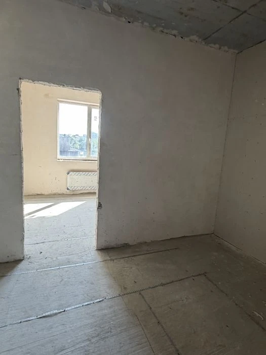 AUTONOMY HEATING! Luxembourg Residential Complex! ADVANTAGE! Gorky Park! Prod