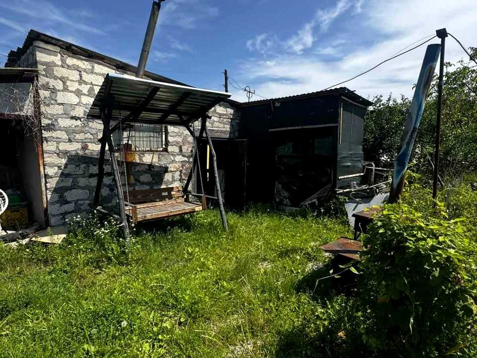 Будинок. Хмельницький, Козацький пров.