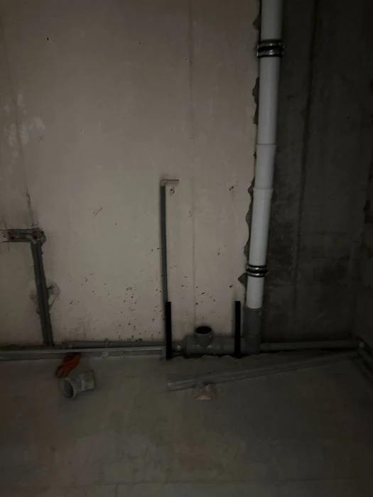 AUTONOMY HEATING! Luxembourg Residential Complex! ADVANTAGE! Gorky Park! Prod