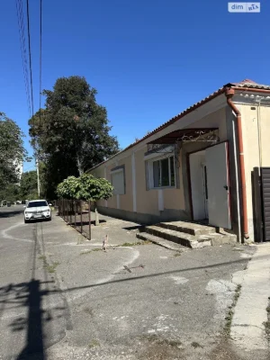 Продаж Дім Ракетне Урочище