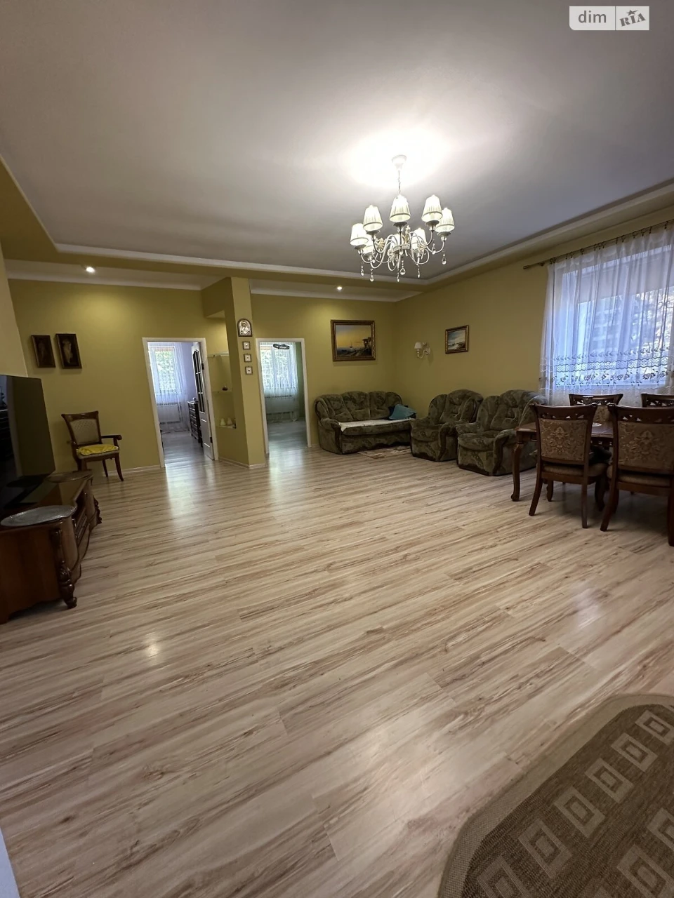 Продаж Дім Ракетне Урочище