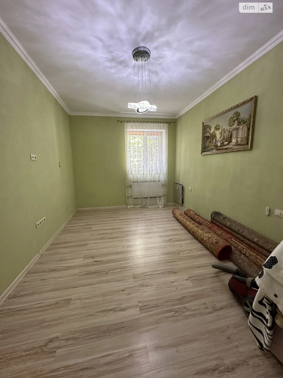 Продаж Дім Ракетне Урочище