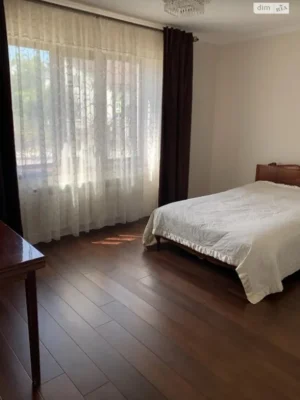 Продаж Дім Дружба