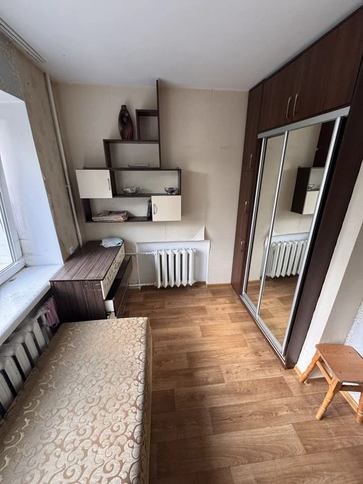 Продаж смарт-квартири 15 м² | 2 поверх | Район Кругу