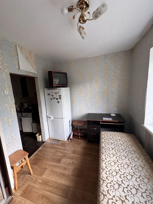 Продаж смарт-квартири 15 м² | 2 поверх | Район Кругу