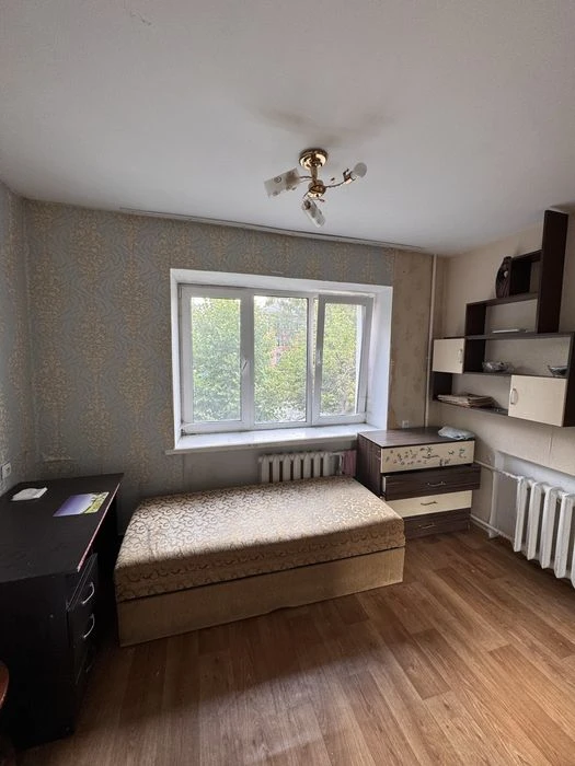 Продаж смарт-квартири 15 м² | 2 поверх | Район Кругу