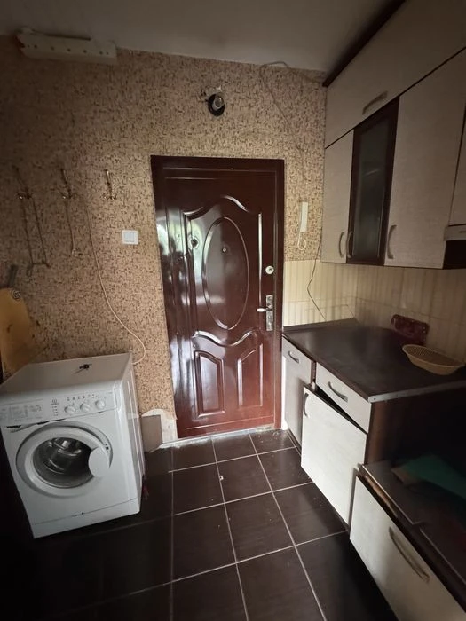 Продаж смарт-квартири 15 м² | 2 поверх | Район Кругу