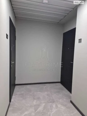 Продажа квартир Голосеев.