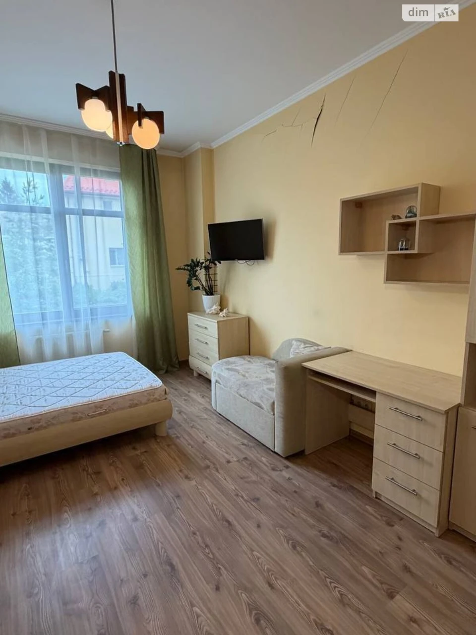 Продаж Квартира Личаків