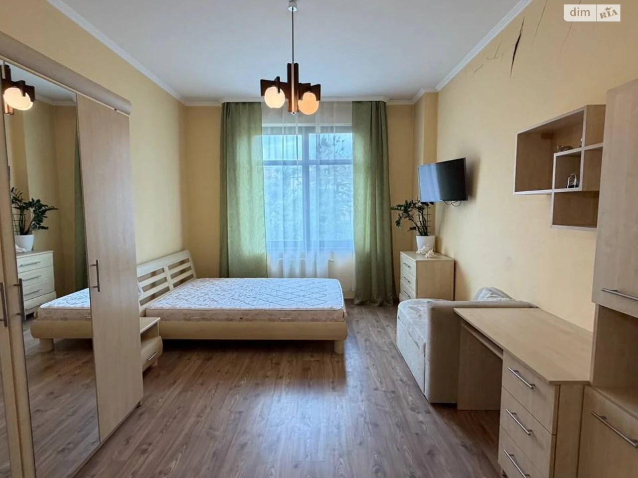 Продаж Квартира Личаків