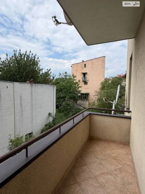 Продаж Квартира Личаків