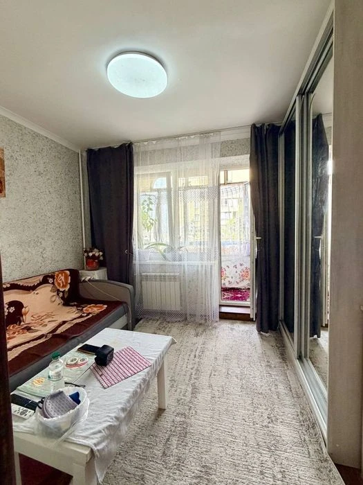 Продаж квартири 72.2 м.кв., вул. Кавалерідзе/Сихів