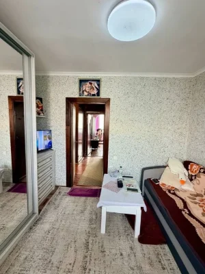 Продаж квартири 72.2 м.кв., вул. Кавалерідзе/Сихів