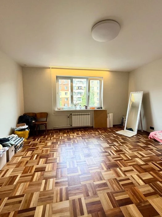 Продаж квартири 72.2 м.кв., вул. Кавалерідзе/Сихів