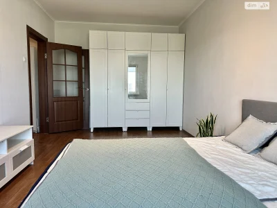Продаж Квартира Теремки-2