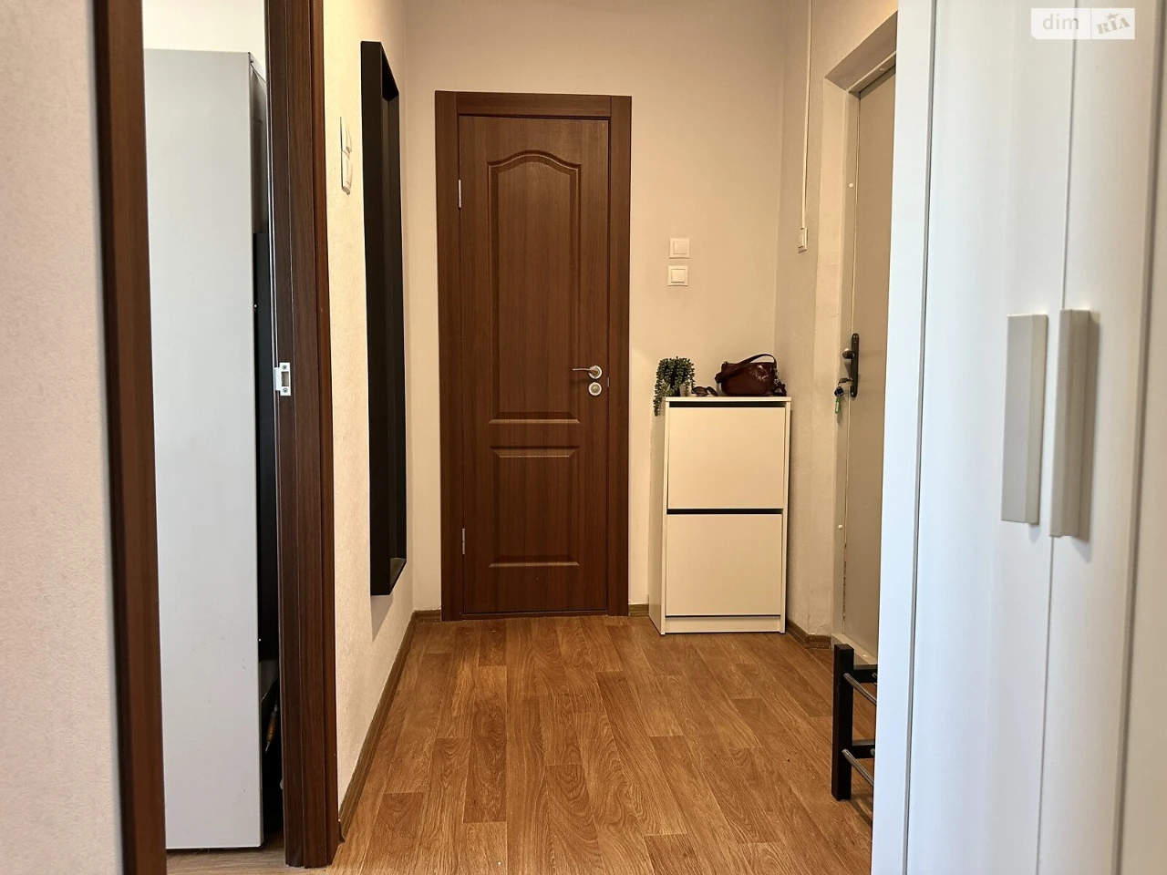 Продаж Квартира Теремки-2