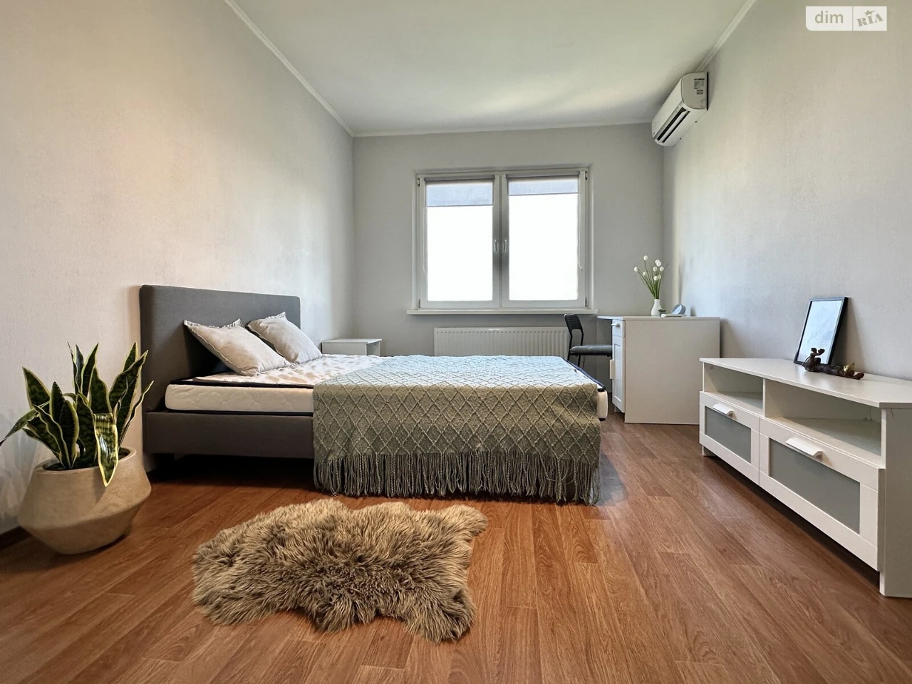 Продаж Квартира Теремки-2