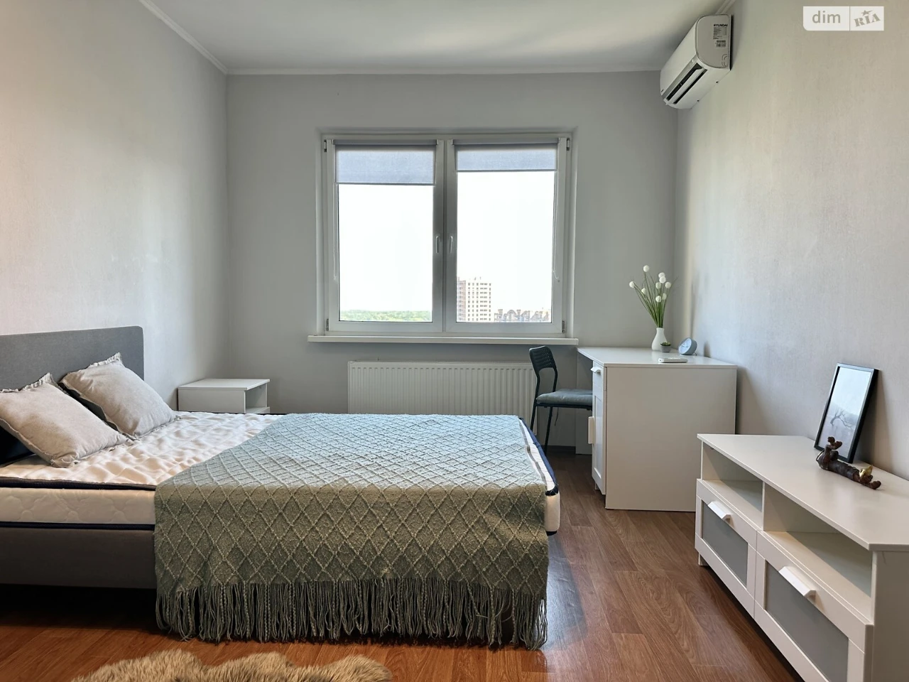 Продаж Квартира Теремки-2
