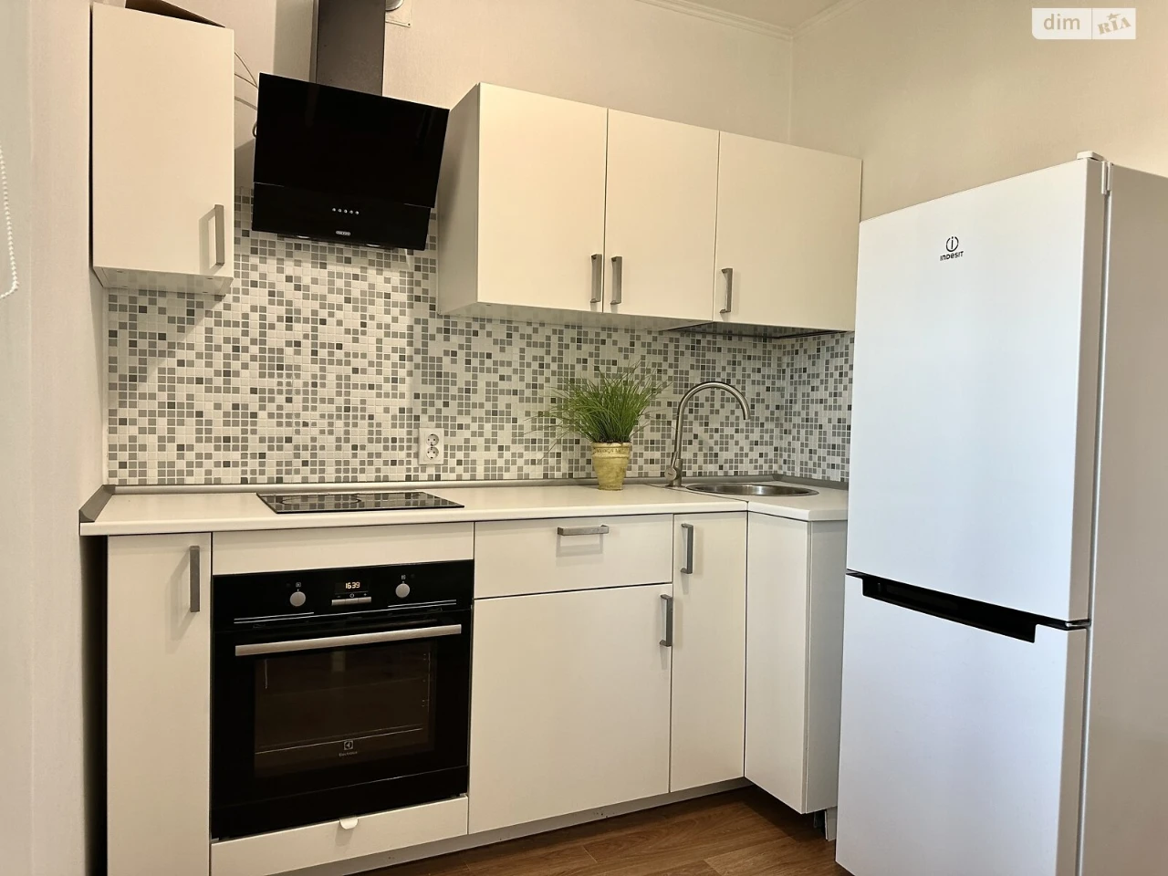 Продаж Квартира Теремки-2
