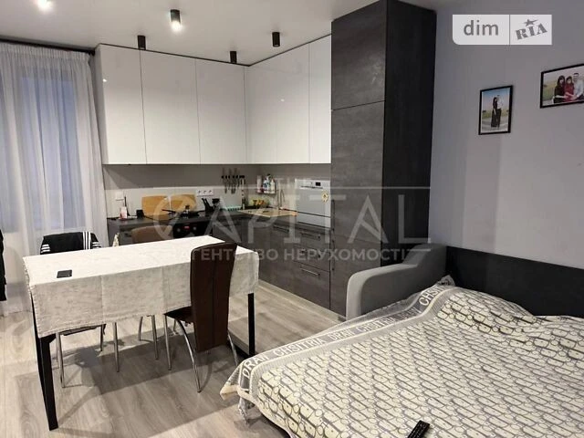Продажа 2к квартиры 52 кв. м по ул. Практическая 1 • ID 3471749