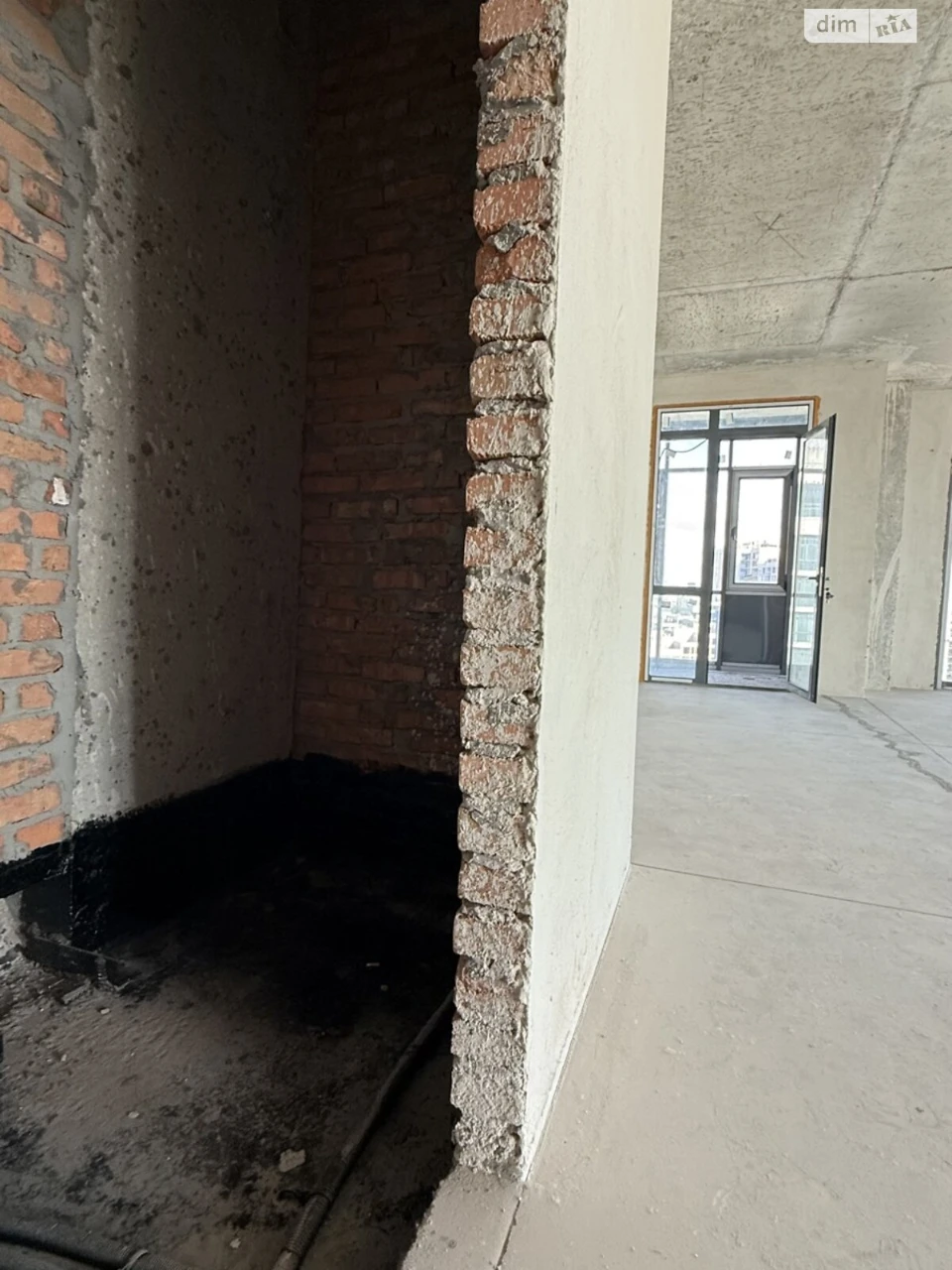 Продаж Квартира Печерський