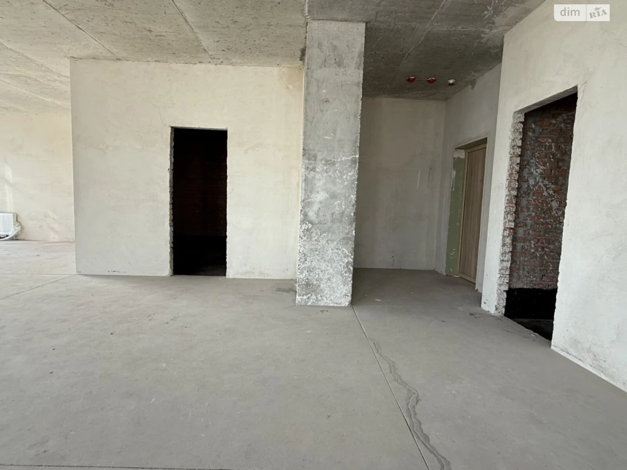 Продаж Квартира Печерський