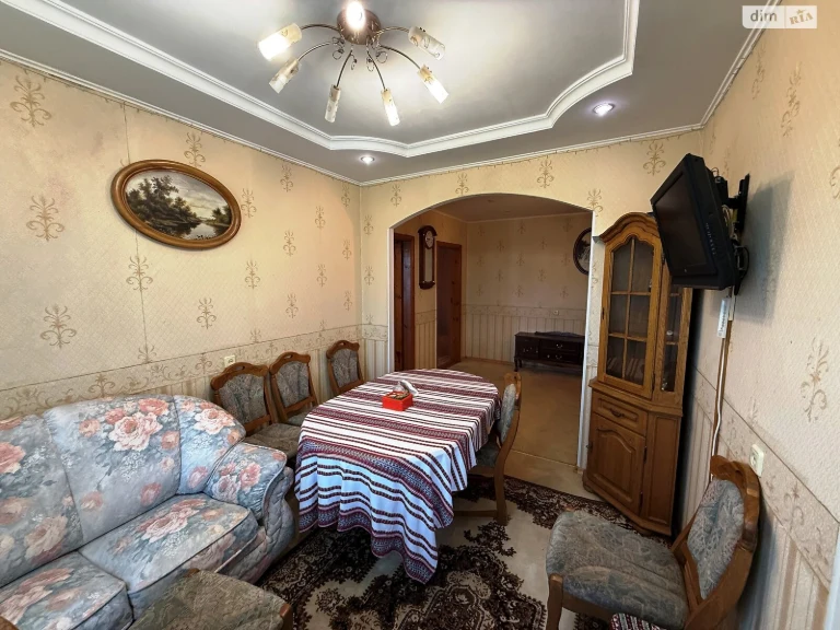 Продаж Квартира Таромське