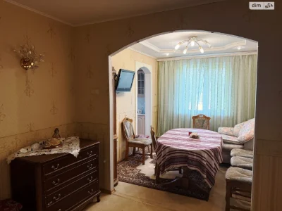 Продаж Квартира Таромське