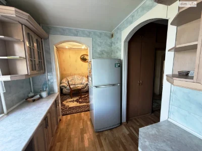 Продаж Квартира Таромське