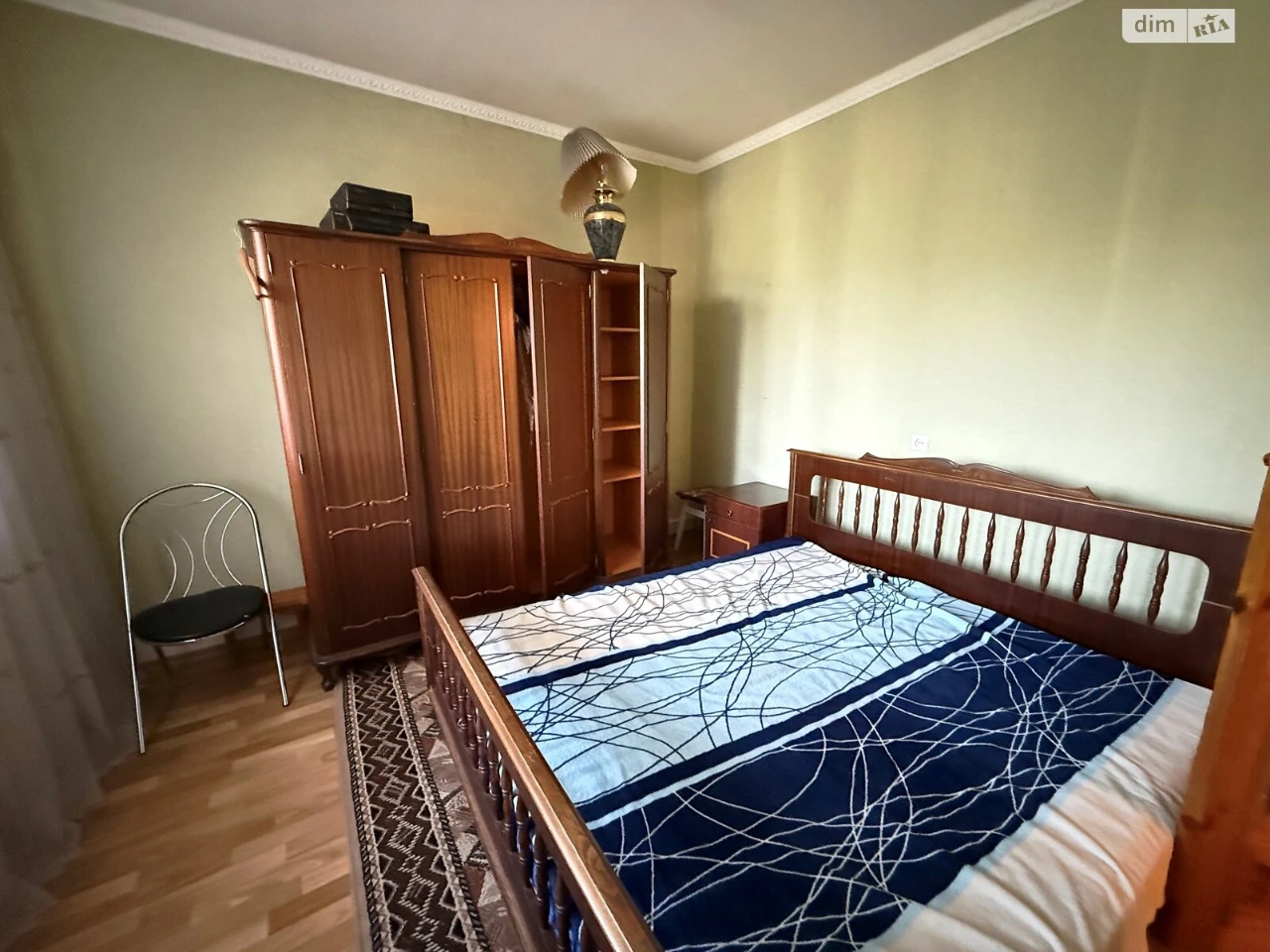 Продаж Квартира Таромське