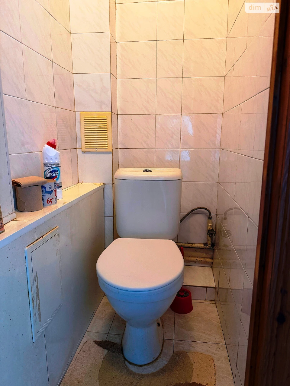 Продаж Квартира Таромське
