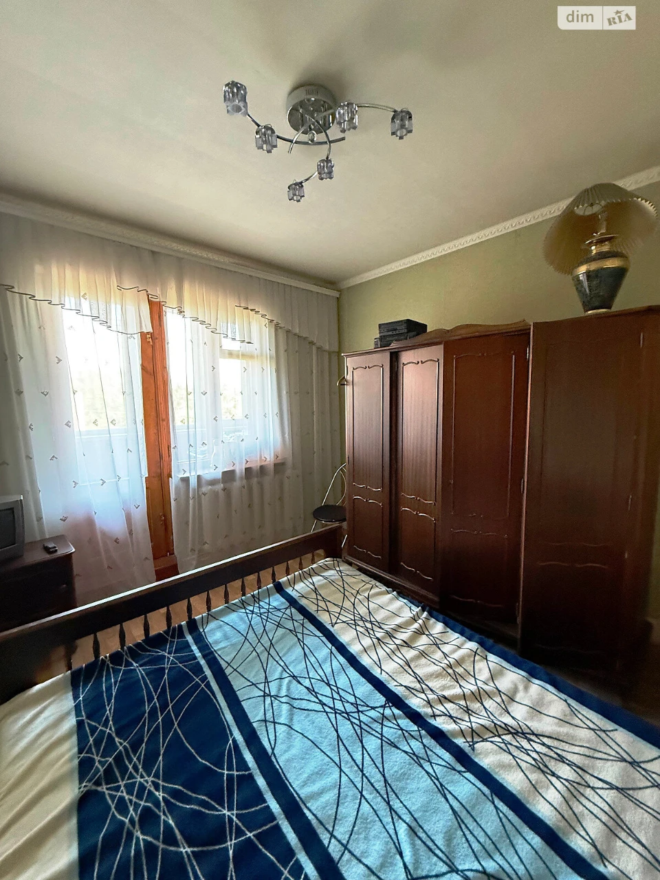Продаж Квартира Таромське