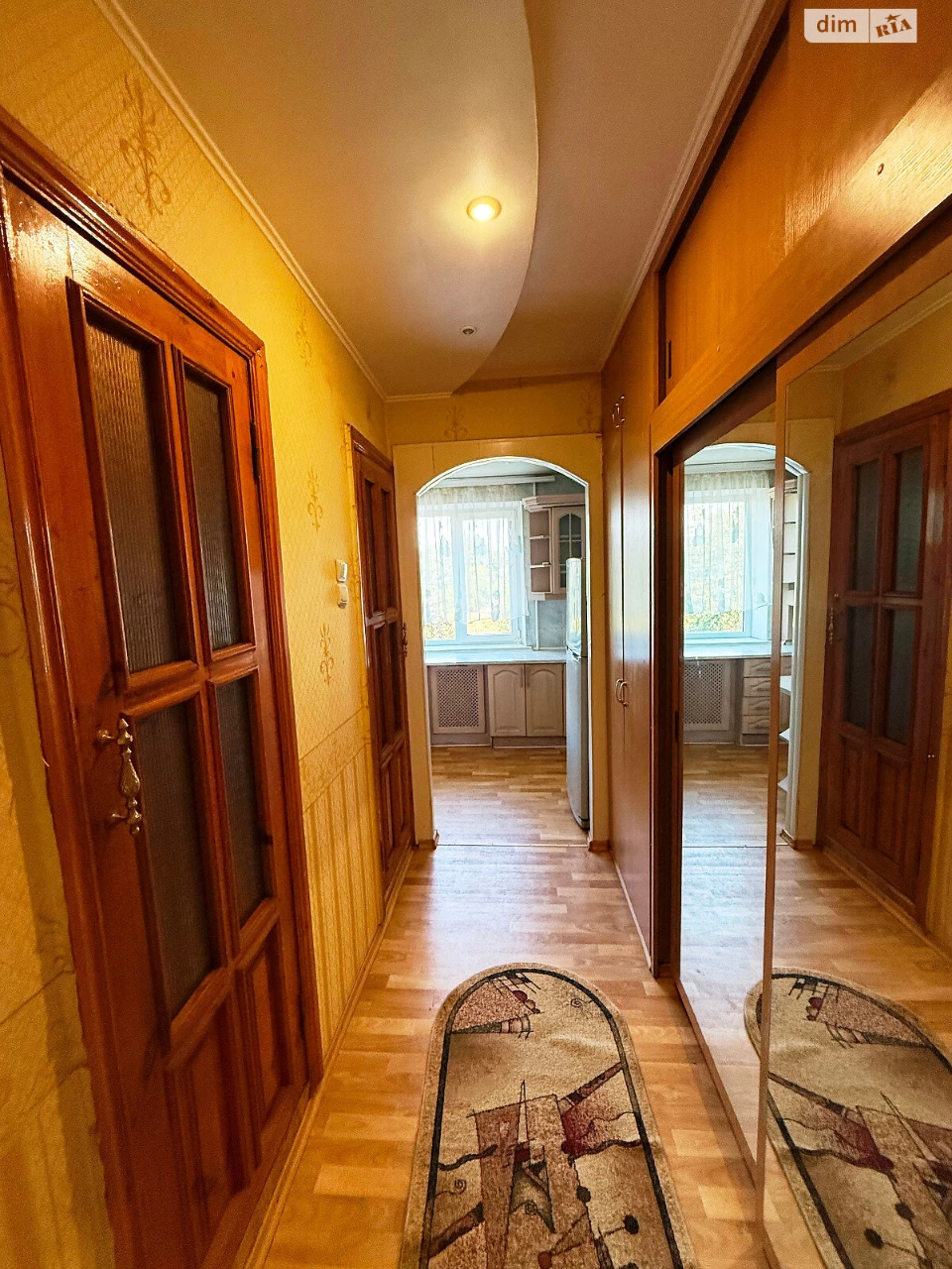 Продаж Квартира Таромське