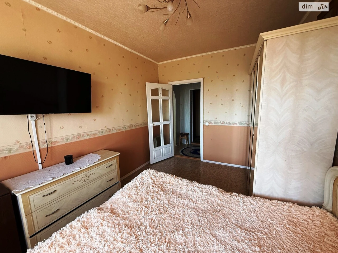 Продаж Квартира Таромське