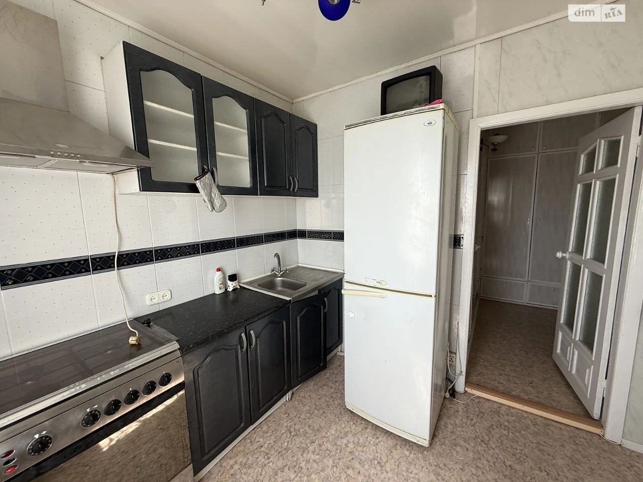 Продаж Квартира Таромське