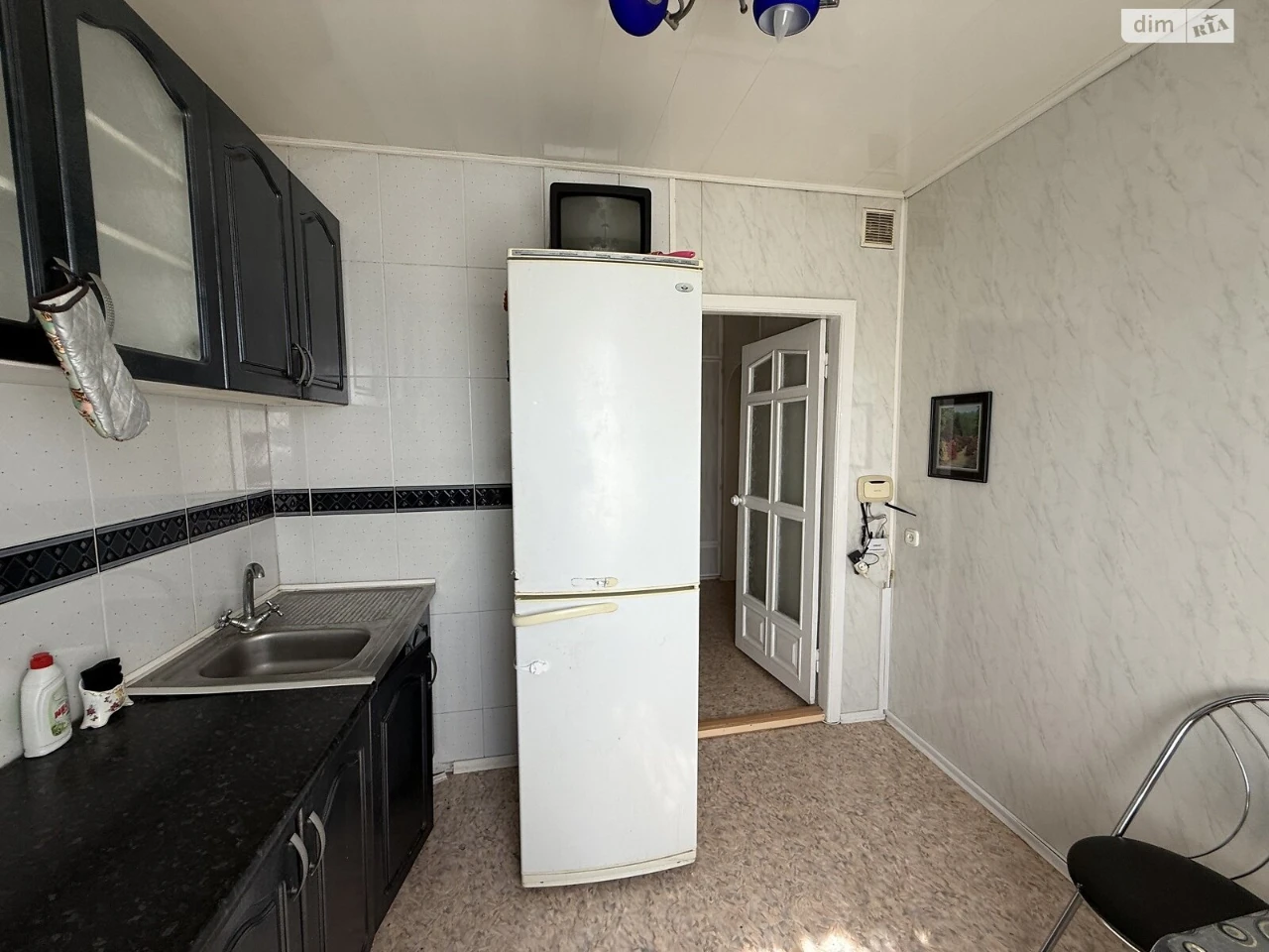 Продаж Квартира Таромське