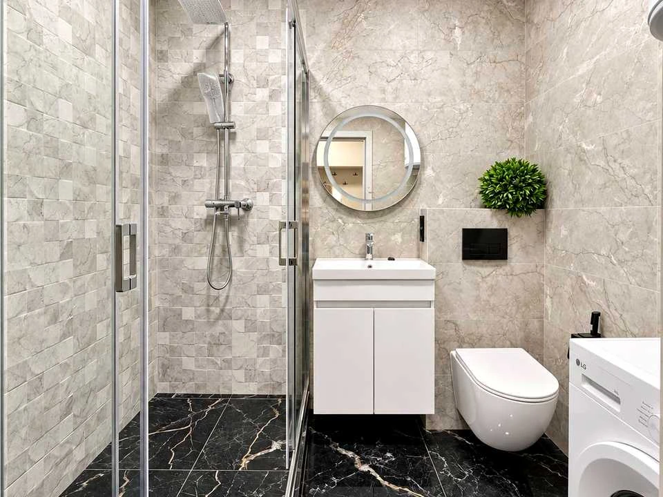 Квартира. Київ, Михайла Максимовича вул. (Онуфрія Трутенка)