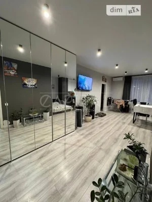 Продажа 2к квартиры 52 кв. м по ул. Практическая 1 • ID 3471749