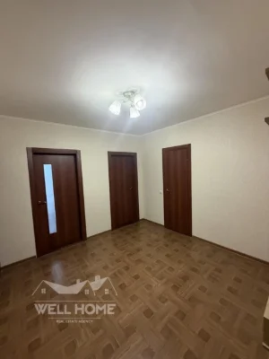 Продаж квартири 1к Балтійський, 5 ЖК Navigat Київ