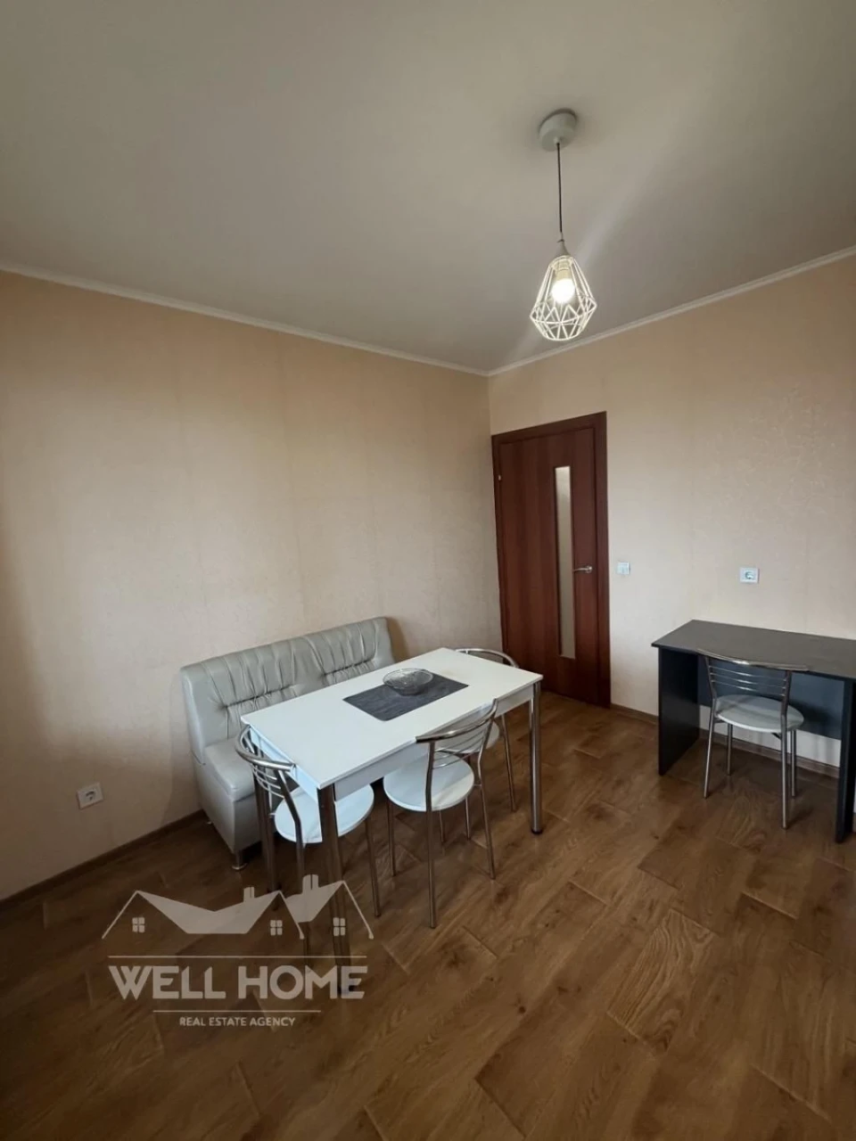 Продаж квартири 1к Балтійський, 5 ЖК Navigat Київ