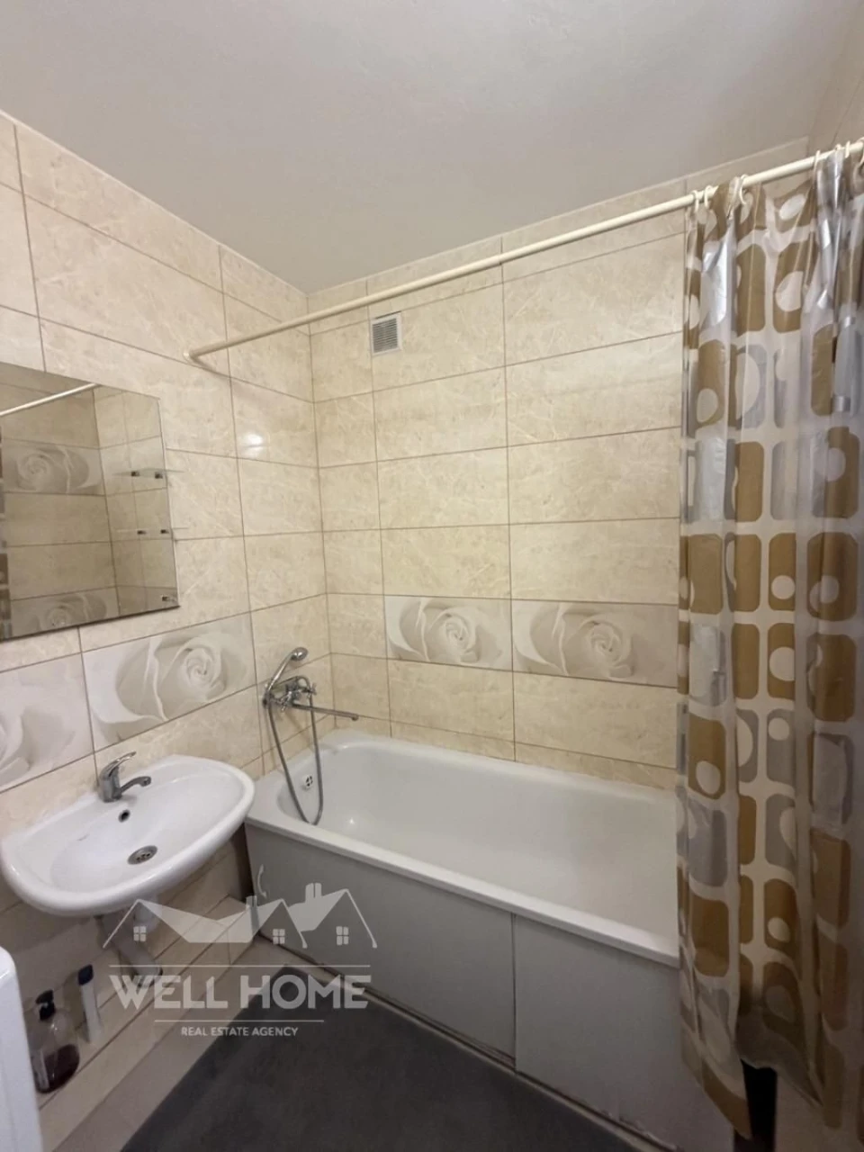 Продаж квартири 1к Балтійський, 5 ЖК Navigat Київ