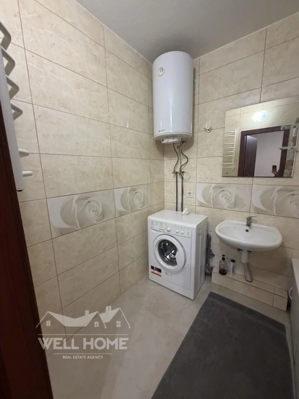 Продаж квартири 1к Балтійський, 5 ЖК Navigat Київ