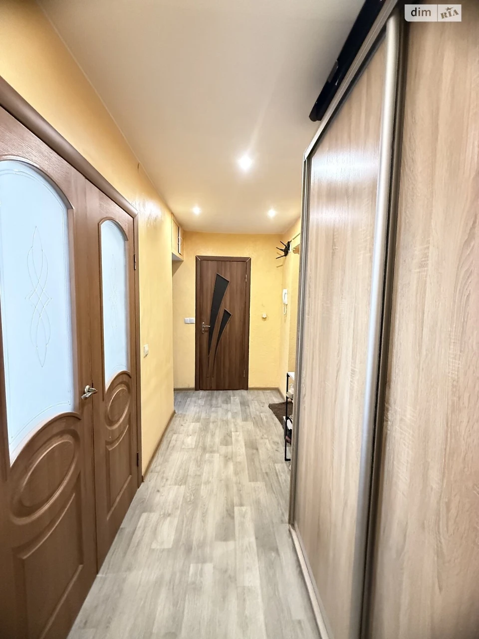 Продаж Квартира Лівобережний