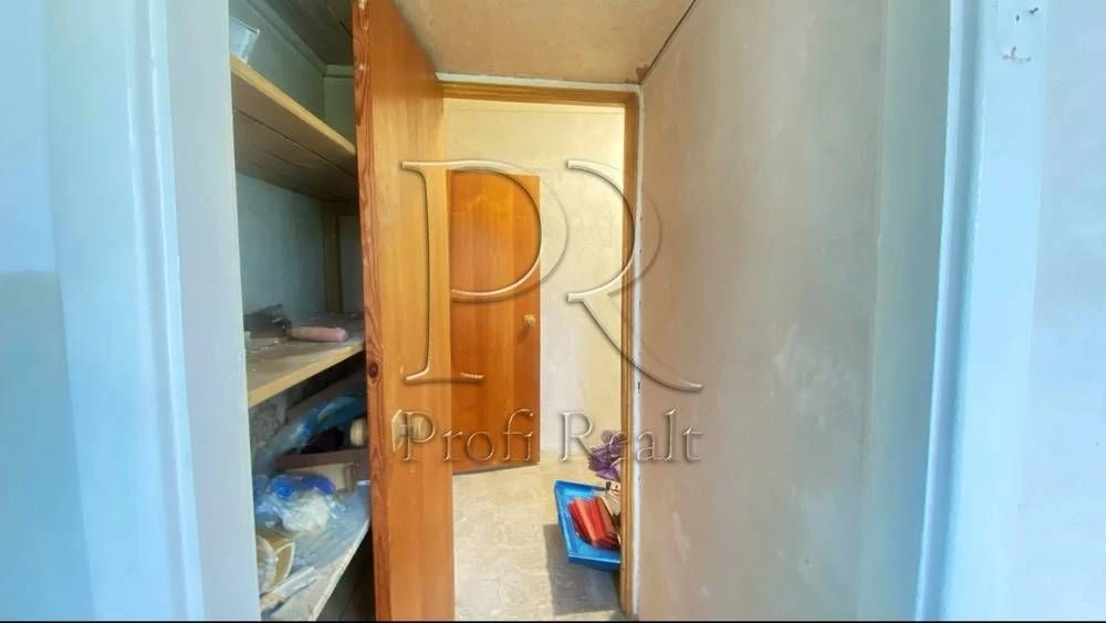Продаж 2 к. квартири в Шевченківському р-ні вул Довнар-Запол