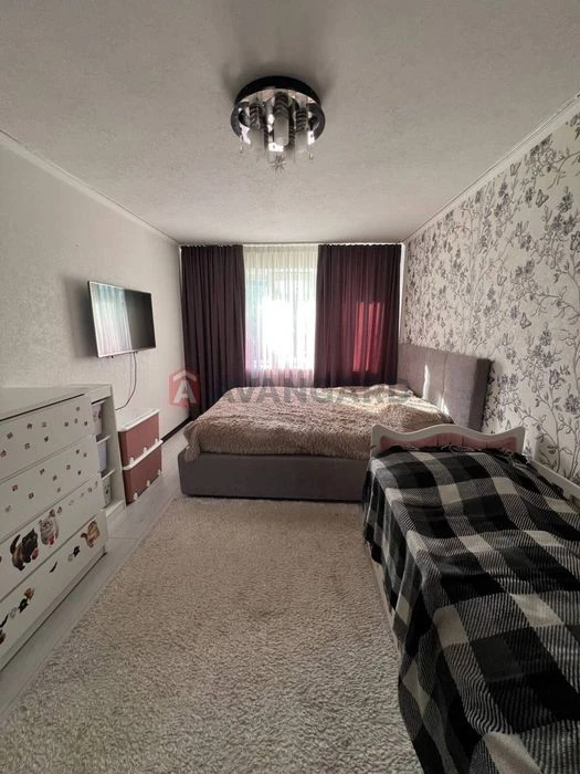 Продам 2х кв с ремонтом 46500$ начало пр. Б. Хмельницкого