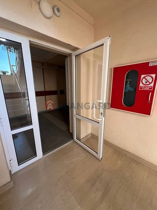 Продам 2х кв с ремонтом 46500$ начало пр. Б. Хмельницкого