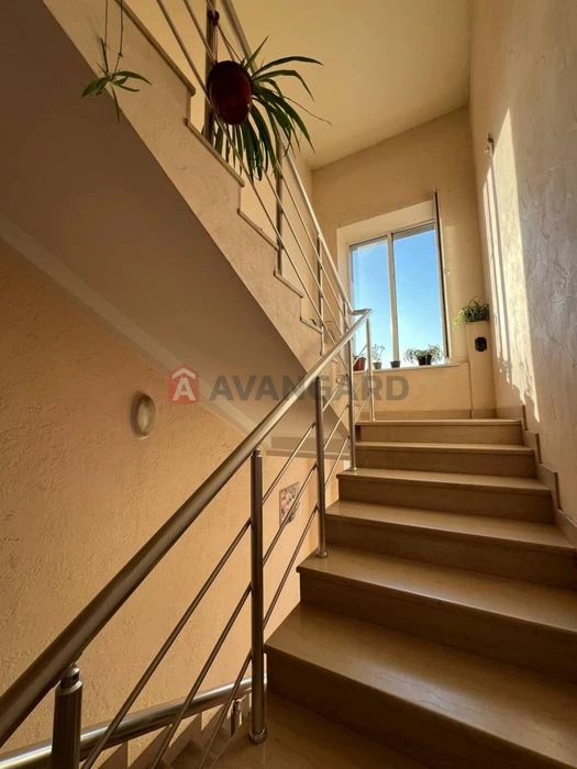 Продам 2х кв с ремонтом 46500$ начало пр. Б. Хмельницкого
