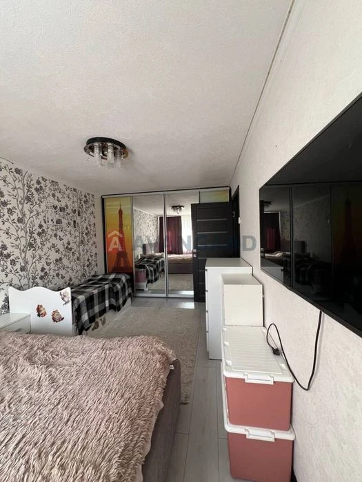Продам 2х кв с ремонтом 46500$ начало пр. Б. Хмельницкого