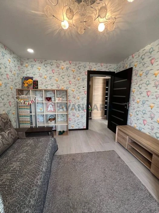 Продам 2х кв с ремонтом 46500$ начало пр. Б. Хмельницкого